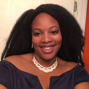 Meet your Posher, Naresha